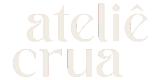 Ateliê Crua