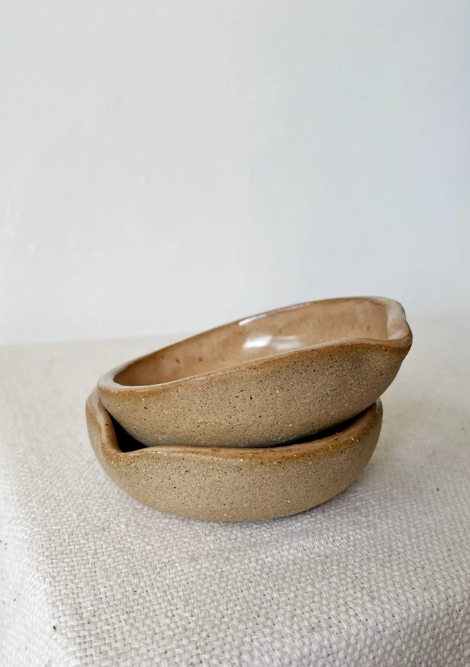 Molheira P