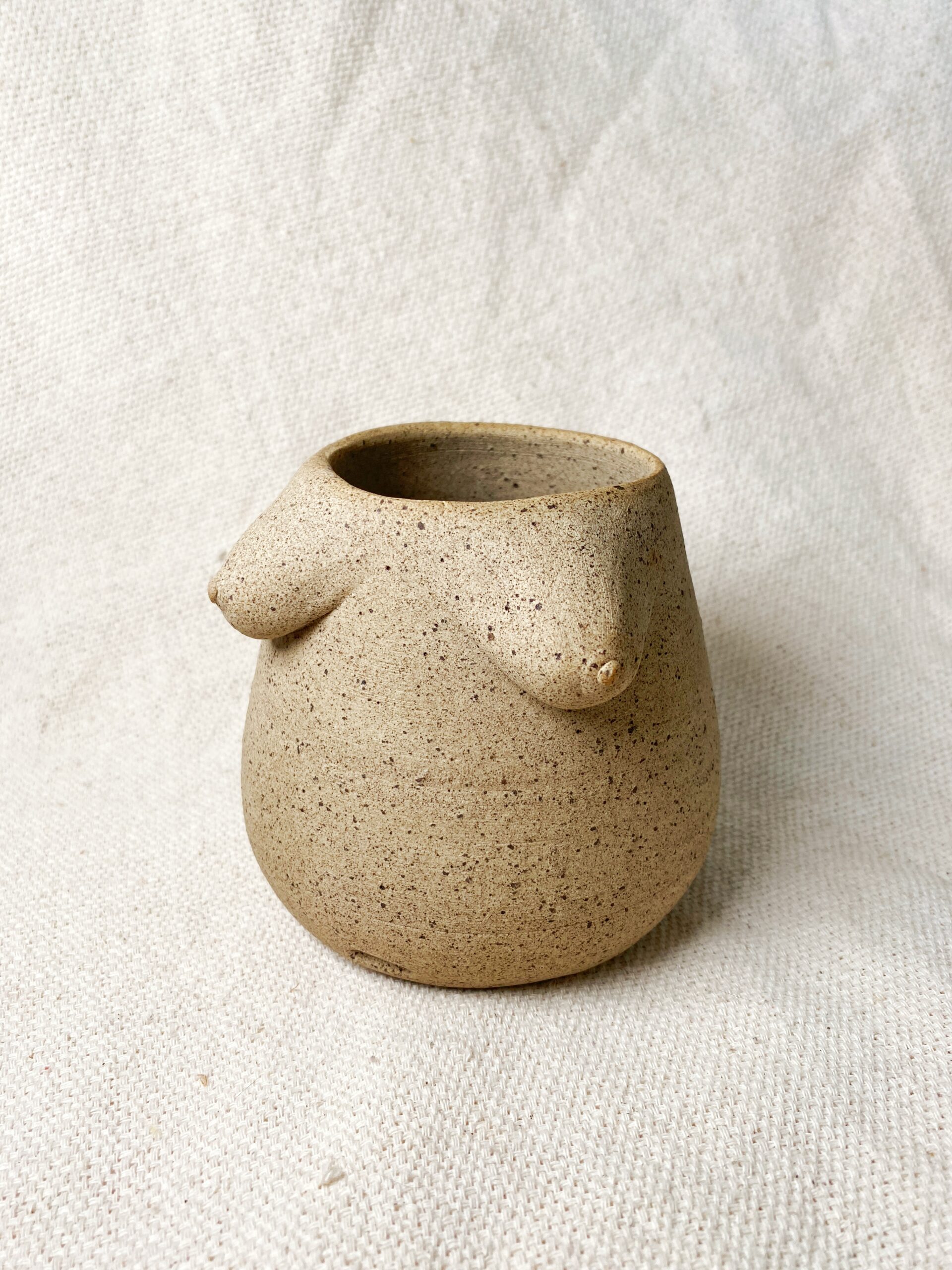 Vaso decorativo