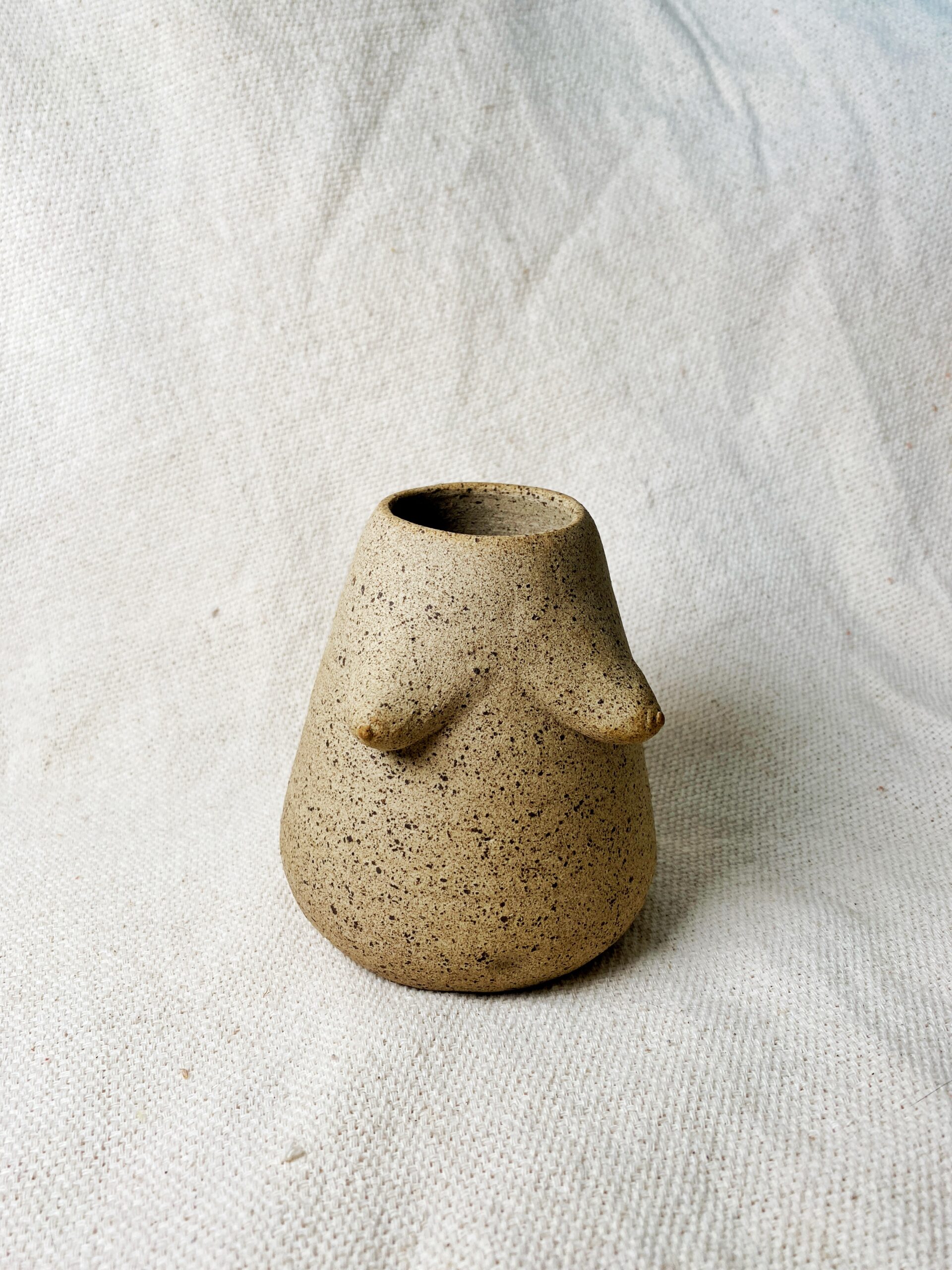 Vaso decorativo